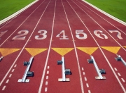 开云体育中国-惊天大冷？孙兴慜身披巴西战袍绝杀智利！2026世界杯G组上演亚洲之光最魔幻一幕